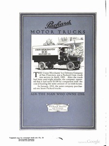 1911 'The Packard' Newsletter-042.jpg
